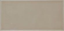 Керамическая плитка STUDIO ADST1012 LISO SILVER SANDS для стен 7,3x14,8