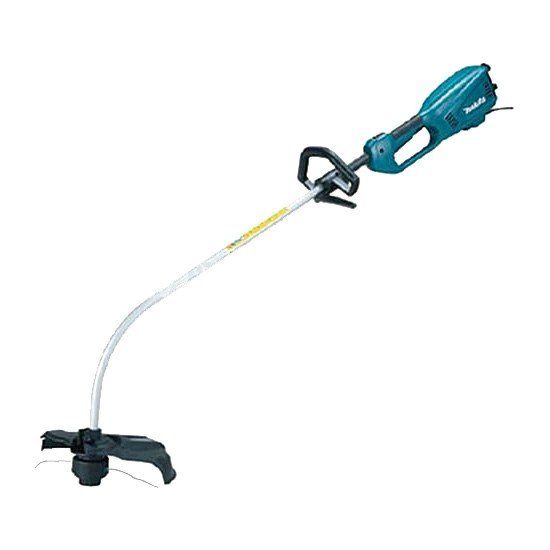 Газонокосилка MAKITA UR3500