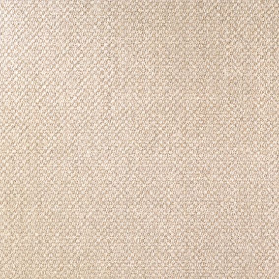 Плитка из керамогранита Carpet Natural rect для стен и пола, универсально 60x60