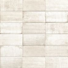Керамическая плитка MATONELLA Filato Naturale для стен 10x20