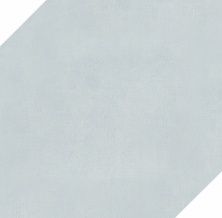 Керамическая плитка Каподимонте голубой 33032 для пола 33x33