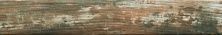 Плитка из керамогранита 1058459 Kentucky Pine для стен и пола, универсально 15x90