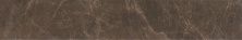 Керамическая плитка 32009R Гран-Виа коричневый обрезной. Настенная плитка (15x90)