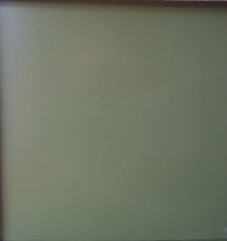 Плитка из керамогранита Моnocolour MGM 6617 темно-зеленый для стен и пола, универсально 60x60