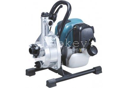 Насос MAKITA EW1050HX