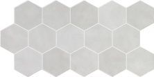 Плитка из керамогранита Centauro Gris для стен и пола, универсально 45,5x90