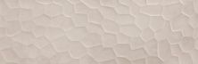 Керамическая плитка Terracruda Calce Struttura Arte 3D rettificato для стен 40x120