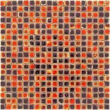 Мозаика Arlecchino 2 31x31