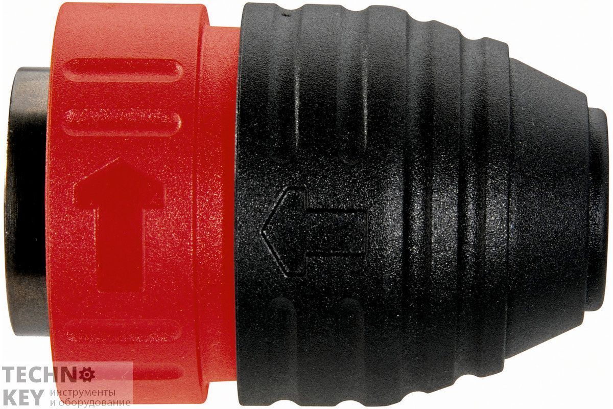 Патрон SDS-plus Metabo KHE 2660/2860/3251/36LTX 631943000