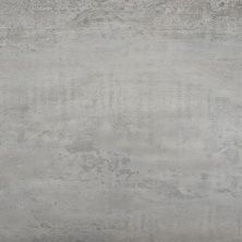Плитка из керамогранита Acier Silver MT Rect для стен и пола, универсально 60x60