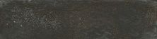 Плитка из керамогранита Беверелло темный обрезной SG702900R для пола 20x80
