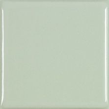 Керамическая плитка Caprichosa Verde Pastel для стен 15x15