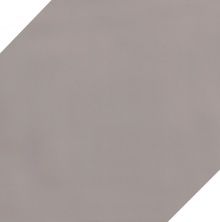 Керамическая плитка 18008 Авеллино коричневый для стен 15x15