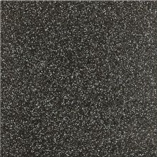 Плитка из керамогранита Milton темно-серый ML4A406D для пола 29,8x29,8