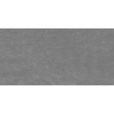 Плитка из керамогранита GRS0907 Sigiriya Drab для стен и пола, универсально 60x120