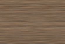 Керамическая плитка Мелани на коричневом коричневая ПО7МЛ404 для стен 24,9x36,4