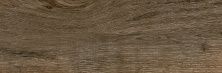 Плитка из керамогранита Caprioli коричневый 6264-0101 для стен и пола, универсально 19,9x60,3