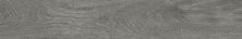 Плитка из керамогранита Legno Rustiko Grey Легно для стен и пола, универсально 14,7x89,5