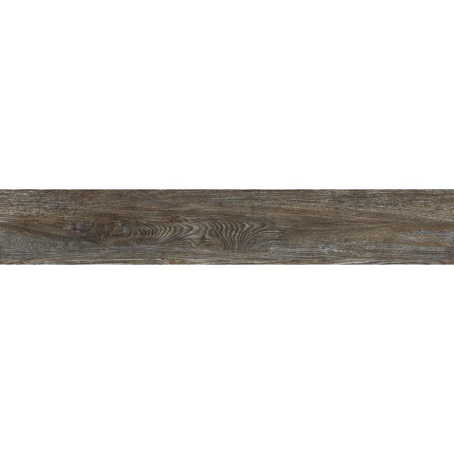 Плитка из керамогранита GRS1222S Arbel Kempas для стен и пола, универсально 20x120