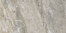 Плитка из керамогранита Титан серый 6260-0070 для стен и пола, универсально 30x60