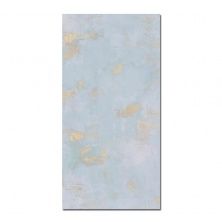 Плитка из керамогранита MOOD BLUE NATURAL для стен и пола, универсально 49,75x99,55