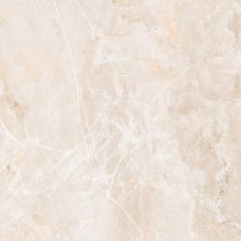 Плитка из керамогранита Темплар бело-серый 6246-0061 для стен и пола, универсально 45x45