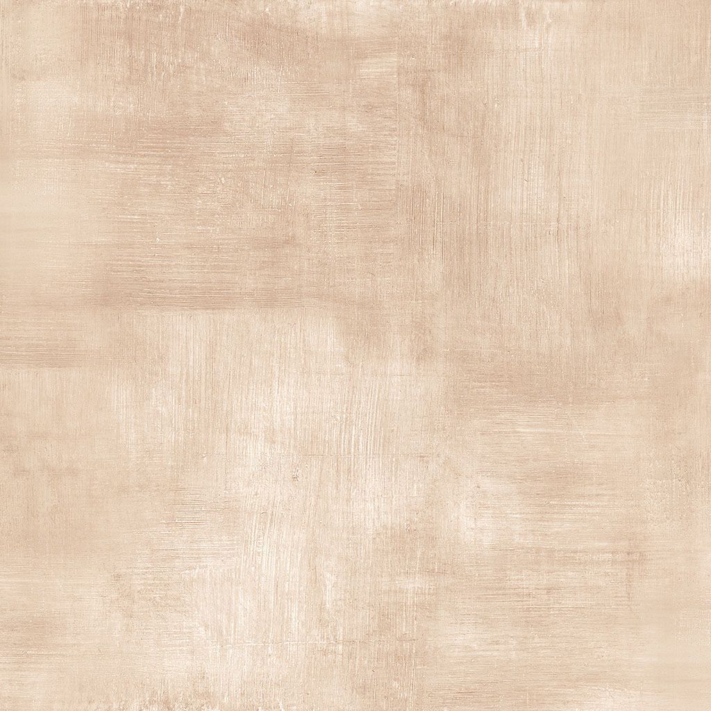 Керамическая плитка PAV ARLES BEIGE для пола 45x45