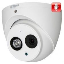 Видеокамера HD-CVI Dahua HAC-HDW1220EMP-A-0360B-S3