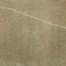 Керамическая плитка 147-039-6 Tresor Floor Brown для стен и пола, универсально 60x60