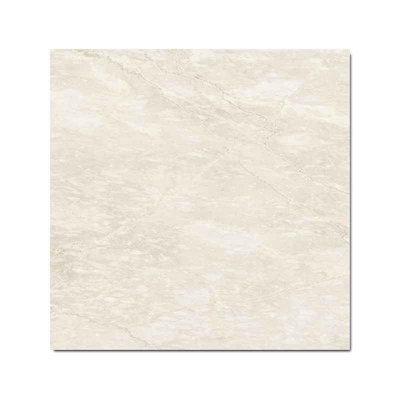 Плитка из керамогранита ANTIQUE Imperial Marble 04 Nat для стен и пола, универсально 80x80