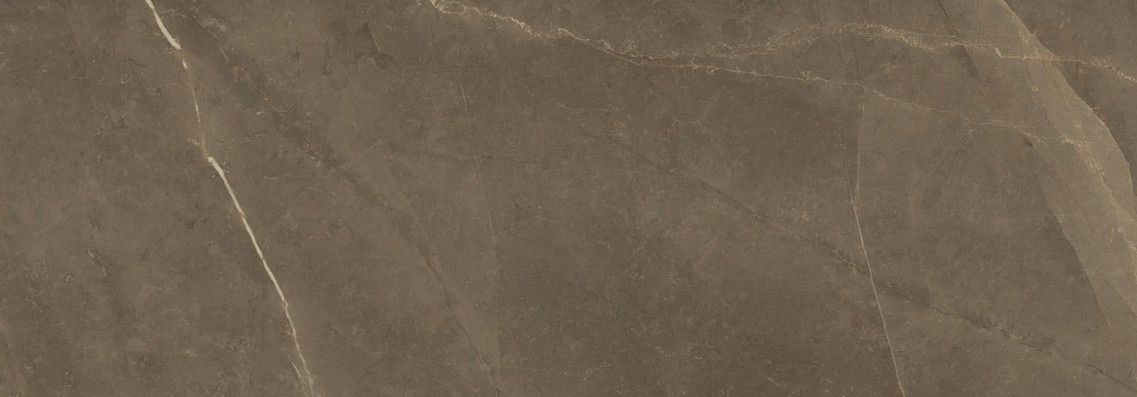 Керамическая плитка M6T3 Allmarble Wall Pulpis Lux для стен 40x120