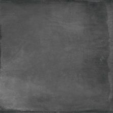 Плитка из керамогранита Roca Derby Negro Full Body для стен и пола, универсально 61,5x61,5