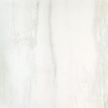 Плитка из керамогранита Terra White Ret для стен и пола, универсально 60x60
