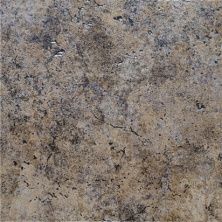 Клинкерная плитка Pav METALICA PURPLE для пола 33x33