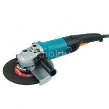 Шлифмашина угл MAKITA GA9010C