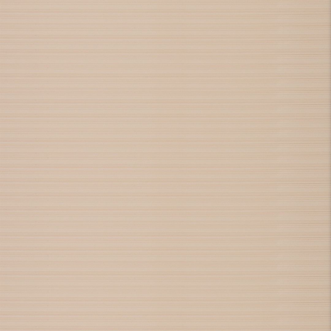 Плитка из керамогранита Blik crema Lines Beige FT3LNS11 для пола 41x41