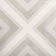 Плитка из керамогранита Lira Ivory для стен и пола, универсально 60x60