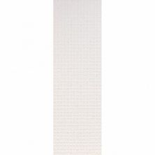 Керамическая плитка JAPANDI KAYACHI TALC для стен 31,5x100