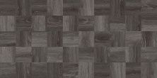 Мозаика Timber чёрный 30x60