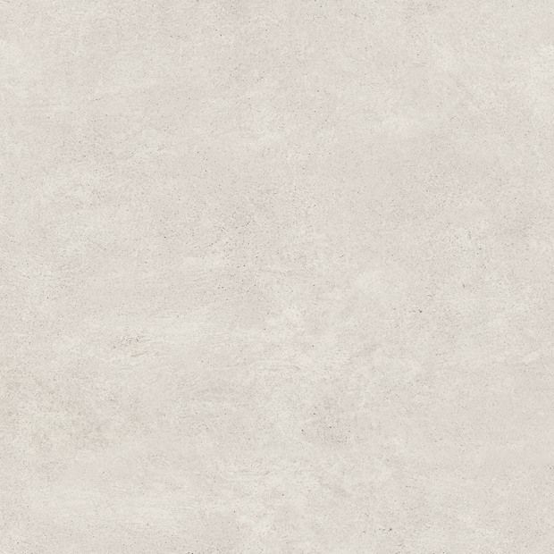Плитка из керамогранита O-KCM-GGC093 Keep Calm серый для стен и пола, универсально 59,3x59,3
