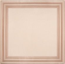 Керамическая плитка Stella Frame Brown для пола 33,6x33,6
