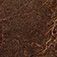 Плитка из керамогранита ФOРС 610090001629 Форс Фенси Лаппато Напольная вставка 7,2x7,2