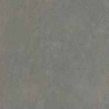 Плитка из керамогранита BIEN0033 Bien Arcides Grey Rec для стен и пола, универсально 60x120