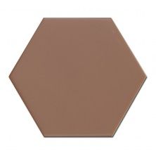 Керамическая плитка KROMATIKA 26471 Clay для стен и пола, универсально 11,6x10,1