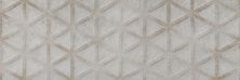 Керамическая плитка INDUSTRIAL ROXY Acero для стен 25x75