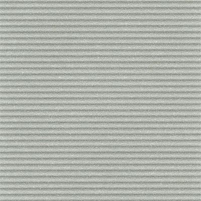 Столешница Вышневолоцкий МДОК Алюминиевая полоса Матовая (5014) 38х600х3050 мм