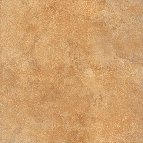 Rufus Beige Напольная плитка 40x40