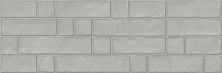 Керамическая плитка ATELIER R90 MURETTO GRIGIO для стен 30x90