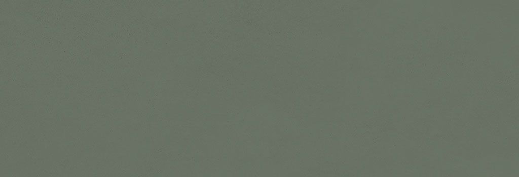Керамическая плитка ROTTERDAM SALVIA для стен 28,5x85,5