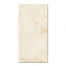 Плитка из керамогранита MOOD IVORY NATURAL для стен и пола, универсально 49,75x99,55